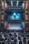 Nonton film I Am Boxer Season 1 Episode 1 terbaru di Dutamovie21