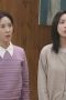 Nonton film Our Golden Days Season 1 Episode 28 terbaru di Dutamovie21