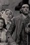 Nonton film The American Revolution Season 1 Episode 1 terbaru di Dutamovie21