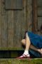 Nonton film Amsterdam Empire Season 1 Episode 7 terbaru di Dutamovie21 Nonton film Amsterdam Empire Season 1 Episode 7 terbaru di Dutamovie21