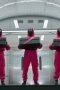 Nonton film Squid Game: The Challenge Season 2 Episode 8 terbaru di Dutamovie21