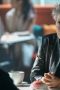 Nonton film Down Cemetery Road Season 1 Episode 4 terbaru di Dutamovie21 Nonton film Down Cemetery Road Season 1 Episode 4 terbaru di Dutamovie21