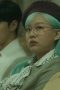 Nonton film Spirit Fingers Season 1 Episode 11 terbaru di Dutamovie21