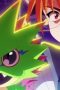 Nonton film Digimon Beatbreak Season 1 Episode 6 terbaru di Dutamovie21