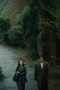 Nonton film Love on the Turquoise Land Season 1 Episode 5 terbaru di Dutamovie21