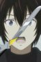 Nonton film A Gatherer’s Adventure in Isekai Season 1 Episode 9 terbaru di Dutamovie21