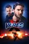 Nonton film Vares X (2024) terbaru di Dutamovie21 Nonton film Vares X (2024) terbaru di Dutamovie21