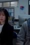 Nonton film Nice to Not Meet You Season 1 Episode 1 terbaru di Dutamovie21