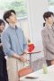 Nonton film 60 Minutes to Love Season 1 Episode 15 terbaru di Dutamovie21 Nonton film 60 Minutes to Love Season 1 Episode 15 terbaru di Dutamovie21