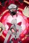 Nonton film Hazbin Hotel Season 2 Episode 8 terbaru di Dutamovie21