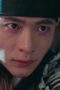 Nonton film Moon River Season 1 Episode 8 terbaru di Dutamovie21