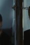 Nonton film The Beast in Me Season 1 Episode 5 terbaru di Dutamovie21