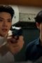 Nonton film The Wicked Game Season 1 Episode 5 terbaru di Dutamovie21