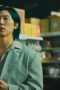 Nonton film As You Stood By Season 1 Episode 5 terbaru di Dutamovie21 Nonton film As You Stood By Season 1 Episode 5 terbaru di Dutamovie21