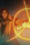 Nonton film The Mighty Nein Season 1 Episode 4 terbaru di Dutamovie21 Nonton film The Mighty Nein Season 1 Episode 4 terbaru di Dutamovie21