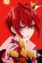 Nonton film Disney Twisted-Wonderland: The Animation Season 1 Episode 3 terbaru di Dutamovie21 Nonton film Disney Twisted-Wonderland: The Animation Season 1 Episode 3 terbaru di Dutamovie21