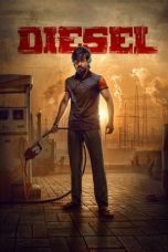 Nonton film Diesel (2025) terbaru di Dutamovie21 Nonton film Diesel (2025) terbaru di Dutamovie21