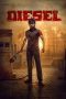 Nonton film Diesel (2025) terbaru di Dutamovie21