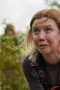 Nonton film The Ridge Season 1 Episode 1 terbaru di Dutamovie21