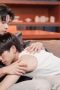 Nonton film The Love Never Sets Season 1 Episode 3 terbaru di Dutamovie21 Nonton film The Love Never Sets Season 1 Episode 3 terbaru di Dutamovie21