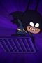 Nonton film BAT-FAM Season 1 Episode 4 terbaru di Dutamovie21