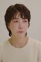 Nonton film Don’t Call Me Ma’am Season 1 Episode 5 terbaru di Dutamovie21