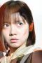 Nonton film Rebirth of Reiko: A Mother’s Revenge Season 1 Episode 6 terbaru di Dutamovie21