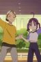 Nonton film You and Idol Precure ♪ Season 1 Episode 39 terbaru di Dutamovie21
