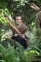 Nonton film Robin Hood Season 1 Episode 2 terbaru di Dutamovie21