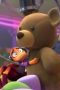 Nonton film The Bad Guys: Breaking In Season 1 Episode 9 terbaru di Dutamovie21 Nonton film The Bad Guys: Breaking In Season 1 Episode 9 terbaru di Dutamovie21
