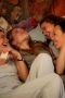 Nonton film Maxton Hall – The World Between Us Season 2 Episode 2 terbaru di Dutamovie21 Nonton film Maxton Hall – The World Between Us Season 2 Episode 2 terbaru di Dutamovie21