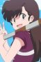 Nonton film Ranma1/2 Season 2 Episode 8 terbaru di Dutamovie21