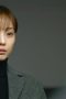 Nonton film As You Stood By Season 1 Episode 8 terbaru di Dutamovie21 Nonton film As You Stood By Season 1 Episode 8 terbaru di Dutamovie21