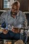 Nonton film Watson Season 1 Episode 1 terbaru di Dutamovie21 Nonton film Watson Season 1 Episode 1 terbaru di Dutamovie21