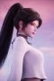 Nonton film Recycling Scrap in the Celestial Court Season 1 Episode 15 terbaru di Dutamovie21