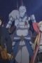 Nonton film A Gatherer’s Adventure in Isekai Season 1 Episode 6 terbaru di Dutamovie21