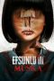 Nonton film Efsunlu 3: Muska (2023) terbaru di Dutamovie21