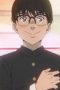 Nonton film Tatsuki Fujimoto 17-26 Season 1 Episode 2 terbaru di Dutamovie21 Nonton film Tatsuki Fujimoto 17-26 Season 1 Episode 2 terbaru di Dutamovie21