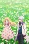 Nonton film The Fated Magical Princess: Who Made Me a Princess Season 1 Episode 10 terbaru di Dutamovie21