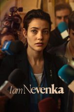 Nonton film I Am Nevenka (2024) terbaru di Dutamovie21