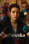 Nonton film I Am Nevenka (2024) terbaru di Dutamovie21 Nonton film I Am Nevenka (2024) terbaru di Dutamovie21