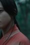 Nonton film Last Samurai Standing Season 1 Episode 3 terbaru di Dutamovie21