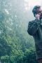 Nonton film Murder in a Small Town Season 2 Episode 4 terbaru di Dutamovie21 Nonton film Murder in a Small Town Season 2 Episode 4 terbaru di Dutamovie21