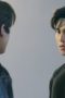 Nonton film The Love Never Sets Season 1 Episode 5 terbaru di Dutamovie21
