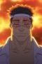 Nonton film Ninja vs. Gokudo Season 1 Episode 5 terbaru di Dutamovie21 Nonton film Ninja vs. Gokudo Season 1 Episode 5 terbaru di Dutamovie21