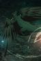 Nonton film Dragon Raja -The Blazing Dawn- Season 2 Episode 21 terbaru di Dutamovie21