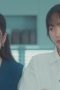 Nonton film Dynamite Kiss Season 1 Episode 4 terbaru di Dutamovie21 Nonton film Dynamite Kiss Season 1 Episode 4 terbaru di Dutamovie21