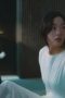 Nonton film As You Stood By Season 1 Episode 4 terbaru di Dutamovie21 Nonton film As You Stood By Season 1 Episode 4 terbaru di Dutamovie21