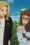 Nonton film Let’s Play Season 1 Episode 6 terbaru di Dutamovie21