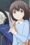 Nonton film I Saved Myself with a Potion!: Life in Another World Season 1 Episode 7 terbaru di Dutamovie21